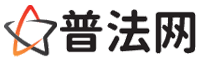 恩施律师网-恩施法律咨询,恩施婚姻律师,恩施刑事律师,恩施律师查询,恩施律师事务所